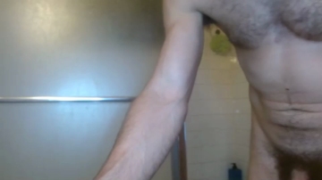 Lydong  17-11-2021 video orgasm